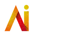 AI Innovation Center