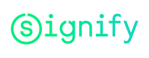 Signify_logo
